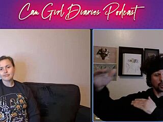 best platforms for cam girls to chat online