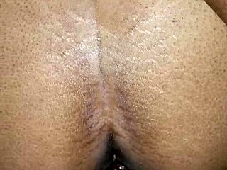 Main usko doggystyle slam kar raha hoon