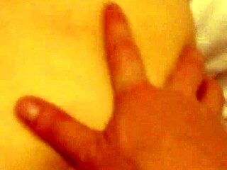 master fucks his slut hard in bdsm session