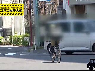 अरे, इसे देखो! 300mium-422 का फुल वर्जन यहाँ है! 😍