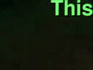 Persian girl rides in cowgirl style with big ass on date night