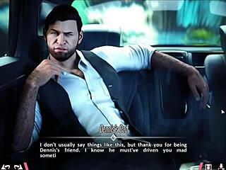 I anal fucked young 18+ lesbian teens, amateurs. Oops, 18 years.