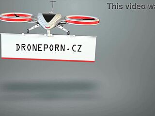 redhead casey bound with nipple clamps in bdsm