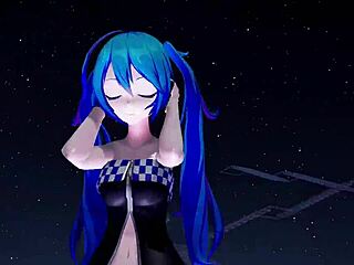 After school sex, ready for Valentine's Day fun?