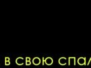 Milf in bikini gets fingered. She masturbates in summer with mia 2 part 2.