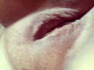 Sou viciada em me masturbar parte 2