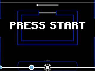 Hey, in Beat Banger mods Rule 34 hentai game, Pacman and Mario ghosts suck my hard cock, can't focus