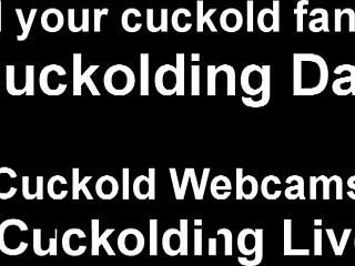 im sorry but you just cant satisfy me the way he can