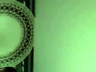 Chinese Taiwanese Line Movie Showcases Asian Performers