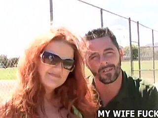 im sorry but you just cant satisfy me the way he can