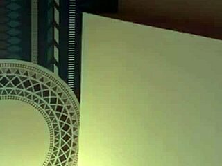 Chinese Taiwanese Line Movie Showcases Asian Performers