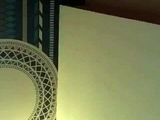 Chinese Taiwanese Line Movie Showcases Asian Performers