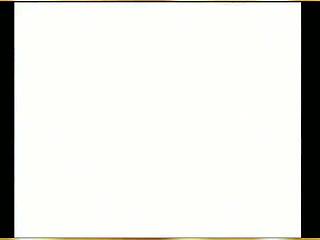 in this gif from makoi hime musou, zhao zhong unifies the land