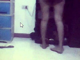 Webcam recording img 0110 mov captured live