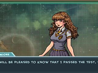 Akaburs Star Channel 34 Part 15 Jasmines Wedding Dress