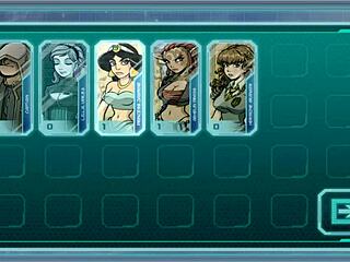 Akaburs Star Channel 34 Part 15 Jasmines Wedding Dress