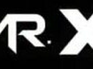 why hunt for treasures with sexy girls in this anime adventure?