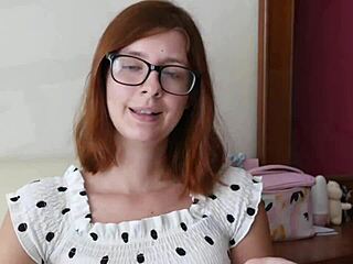 बबली एवी ड इंटेंस फिंगरिंग से ऑफ हो जाती है!