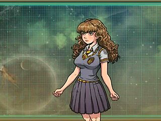 Akaburs Star Channel 34 Part 15 Jasmines Wedding Dress