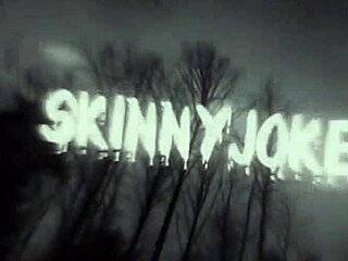 i was home when my brother dluquinhaa brought school friend sarinha schmitt to suck a tasty cock