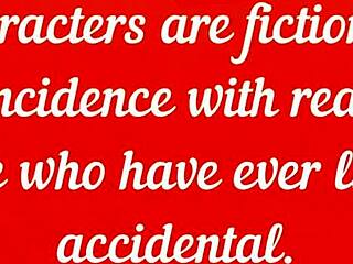 why hunt for treasures with sexy girls in this anime adventure?