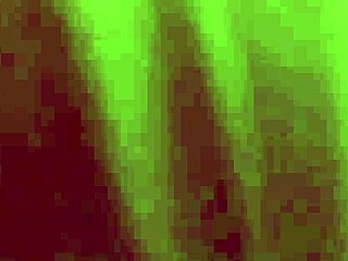 Brooke Haven teases with her big tits