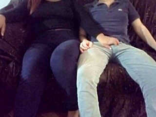 hey, i invited my amiga to watch transformers, and she ended up deepthroating my vergatron!