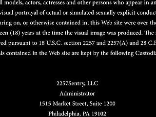 Cum hungry sub gets ass pounded