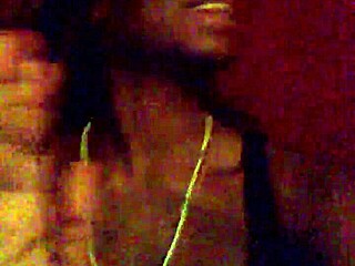 Tristina Millz discusses new porn regulations and public opinions.