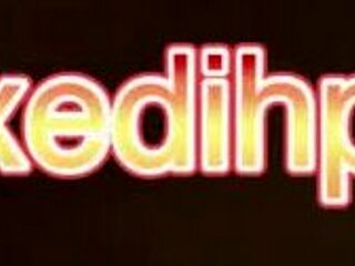 I’m pounding the hot liberated wife again with Maxedih