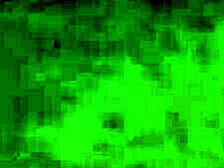 had a wild night playing with my big boobs