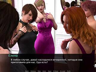 dusklightmanor crew gathers for epic hentai action in e1 81