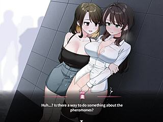 Save the subs magical levantia channel part 4