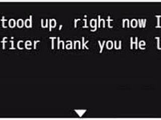 Fucking Cute Secretary With Big Cock In Office Corner For Creampie