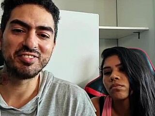 Ultima Parte: Lucao Testemunho Video, Not Sex Content