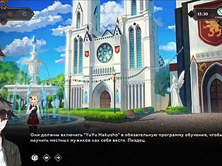 Hey, check this petite student whore in bed now!