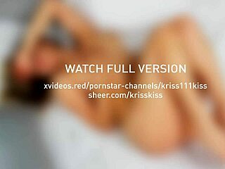 प्लीज अभी मेरी चूत और मुँह को GF के साथ चोद दो! 😍