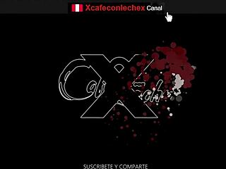 Stepsister craves big black cock in her ass, getting pounded hard