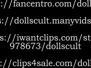 पैशनेट थ्रीसम बड़े स्तन और ब्लोजॉब्स के साथ