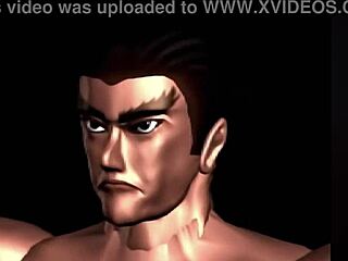 नीना विलियम्स सक्स इन कंपाइलेशन