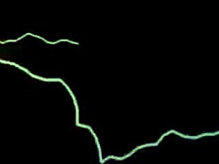 Candy-Girls Bang Hard with Two Lucky Guys