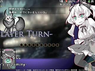 lostchapter trial version with machine translated subtitles part 1 2