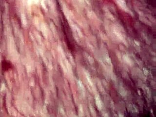 Oh, my stepbrother licks my pussy so good!