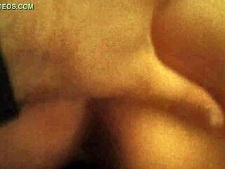 riding with lots of passion and excitement and pleasure in the moment now