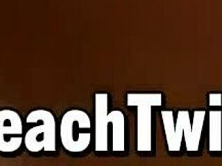 Bored Twinks Suck And Fuck With Big Cocks At School