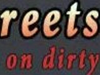 Extreme Gaging Compilation Of Rough Outdoor Public Fuckfest With Anya