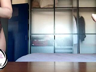 Lina Nakamura Shows Tits And Ass In Public Porto Alegre Episode