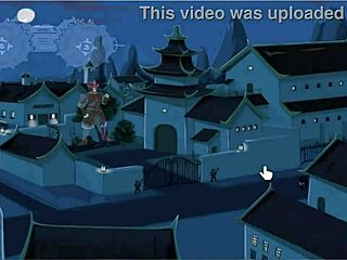 Four elements trainer book 2 love part 3 story