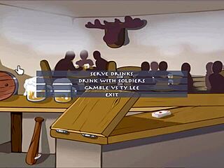 Four elements trainer book 2 love part 3 story