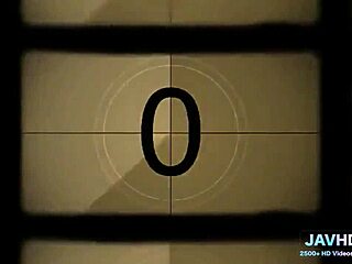 japanese curly pussy compilation is amazing!